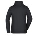 Veste polaire Femme - James Nicholson, polaire publicitaire