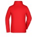 Veste polaire Femme - James Nicholson, polaire publicitaire