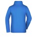 Veste polaire Femme - James Nicholson, polaire publicitaire