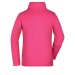 Veste polaire Femme - James Nicholson cadeau d’entreprise