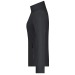 Veste polaire Femme - James Nicholson cadeau d’entreprise