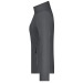 Veste polaire Femme - James Nicholson, polaire publicitaire