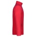 Veste polaire Homme - James Nicholson, polaire publicitaire