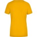 T-shirt workwear femme - James Nicholson cadeau d’entreprise