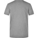 T-shirt workwear Homme - James Nicholson, T-shirt professionnel de travail publicitaire