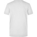 T-shirt workwear Homme - James Nicholson, T-shirt professionnel de travail publicitaire
