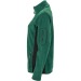 Veste polaire Workwear Femme - James Nicholson cadeau d’entreprise
