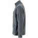 Veste polaire Workwear Homme - James Nicholson, veste de travail publicitaire