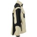 Veste softshell Workwear - James Nicholson cadeau d’entreprise