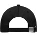 Casquette Workwear - Myrtle Beach, Casquette de travail publicitaire