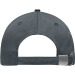Casquette Workwear - Myrtle Beach cadeau d’entreprise