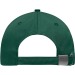 Casquette Workwear - Myrtle Beach, Casquette de travail publicitaire