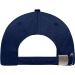 Casquette Workwear - Myrtle Beach cadeau d’entreprise