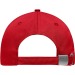 Casquette Workwear - Myrtle Beach, Casquette de travail publicitaire