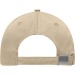 Casquette Workwear - Myrtle Beach, Casquette de travail publicitaire
