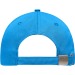 Casquette Workwear - Myrtle Beach, Casquette de travail publicitaire