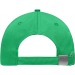 Casquette Workwear - Myrtle Beach cadeau d’entreprise