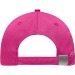 Casquette Workwear - Myrtle Beach, Casquette de travail publicitaire