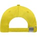 Casquette Workwear - Myrtle Beach cadeau d’entreprise