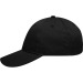 Casquette Workwear - Myrtle Beach, Casquette de travail publicitaire