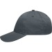 Casquette Workwear - Myrtle Beach cadeau d’entreprise