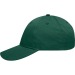 Casquette Workwear - Myrtle Beach, Casquette de travail publicitaire