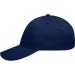 Casquette Workwear - Myrtle Beach cadeau d’entreprise