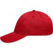 Casquette Workwear - Myrtle Beach, Casquette de travail publicitaire
