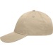Casquette Workwear - Myrtle Beach, Casquette de travail publicitaire