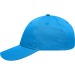 Casquette Workwear - Myrtle Beach, Casquette de travail publicitaire