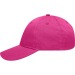 Casquette Workwear - Myrtle Beach, Casquette de travail publicitaire