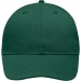 Casquette Workwear - Myrtle Beach, Casquette de travail publicitaire