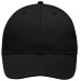 Casquette Workwear - Myrtle Beach, Casquette de travail publicitaire