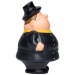 Squeezie Monsieur Bert ramoneur - MBW cadeau d’entreprise