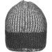 Miniature du produit Bonnet personnalisable tricot - James Nicholson 3