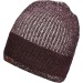 Bonnet tricot - James Nicholson cadeau d’entreprise