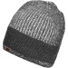 Bonnet tricot - James Nicholson, Bonnet publicitaire