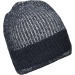Bonnet tricot - James Nicholson, Bonnet publicitaire