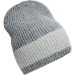 Bonnet tricot - James Nicholson cadeau d’entreprise