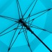 Parapluie golf - FARE, parapluie golf publicitaire