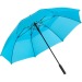 Parapluie golf - FARE cadeau d’entreprise