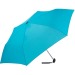 Parapluie de poche - FARE, parapluie pliable de poche publicitaire