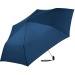 Parapluie de poche - FARE cadeau d’entreprise