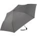 Parapluie de poche - FARE, parapluie pliable de poche publicitaire