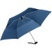 Parapluie de poche - FARE, parapluie pliable de poche publicitaire