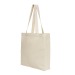 Sac shopping - Halfar, Sac shopping durable publicitaire