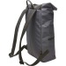 Sac à dos ordinateur - Halfar, sac à dos pour ordinateur publicitaire