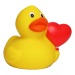 Canard fête - MBW cadeau d’entreprise