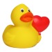 Canard fête - MBW cadeau d’entreprise