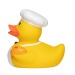 Canard métier divers - MBW cadeau d’entreprise